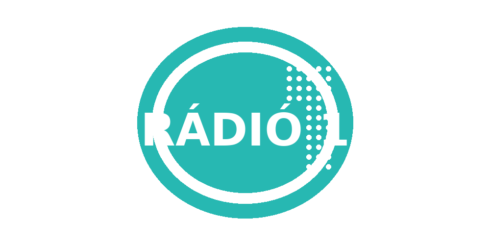 Rádió 1