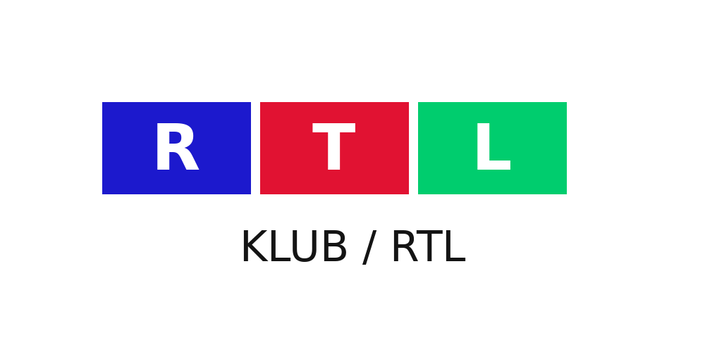RTL Klub