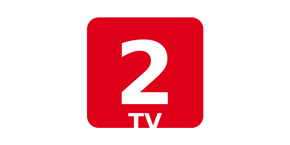 TV2