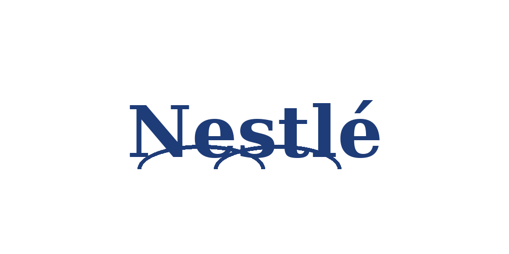 Nestlé