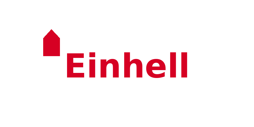 Einhell