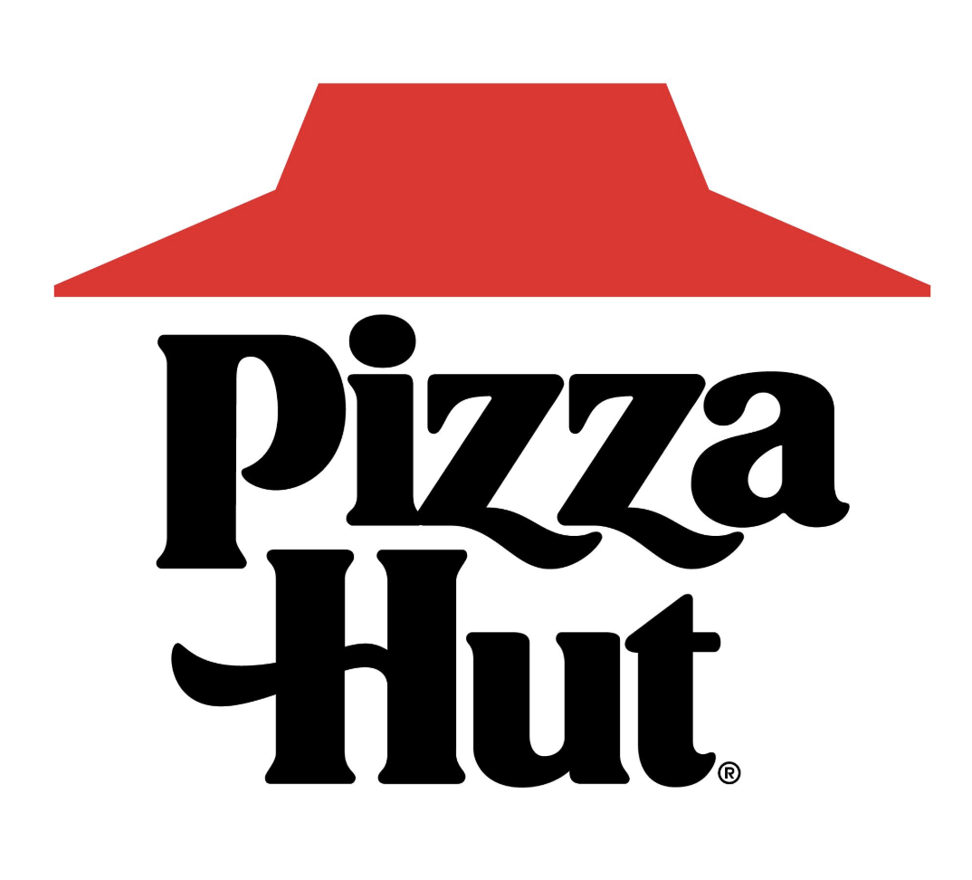 Pizza Hut logo