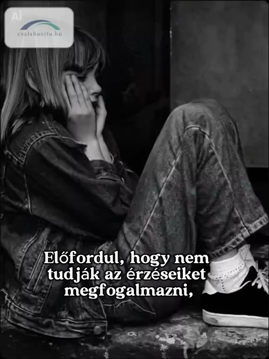 Csalah Anita bemutatkozó film referencia
