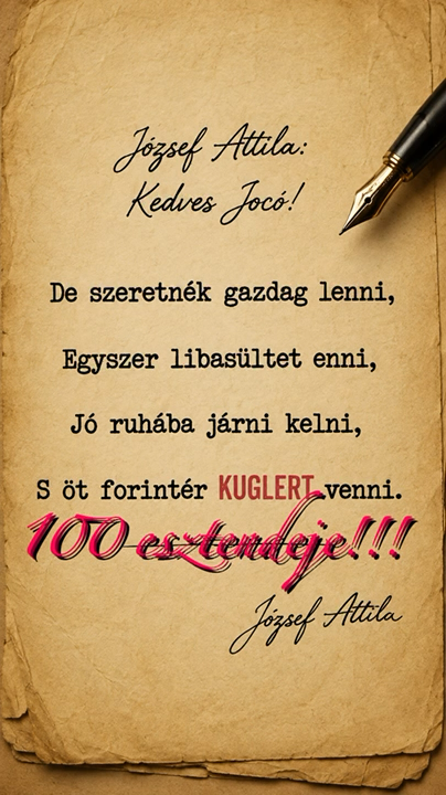 Rózsa Cukrászda Kugler reklámvideó referencia